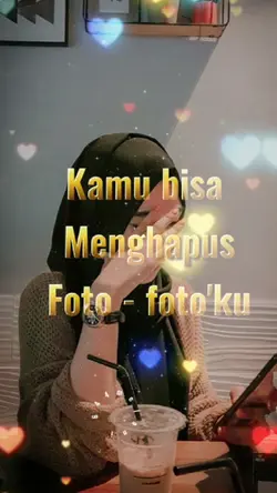 apa kamu bisa