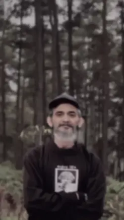 blur Estetik