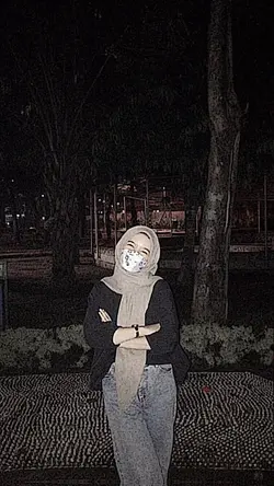 gelombang estetik