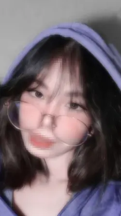 #ReadyForIt