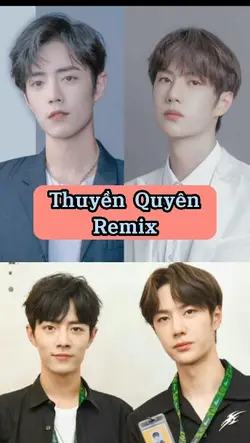 Thuyền Quyên 44 ảnh