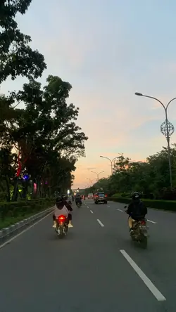Jika memang