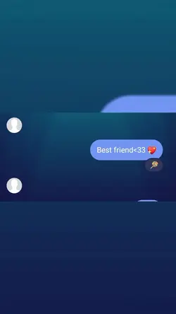 Besfreind 4 ever