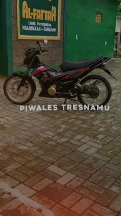 piwales tresno