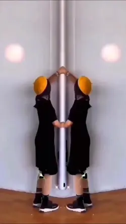 buka layar viral