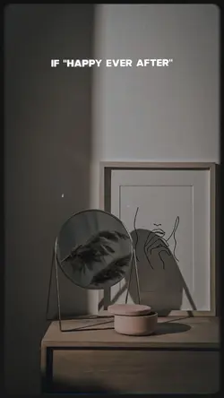 LirikAesthetic🎶