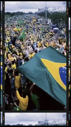 pakesaja