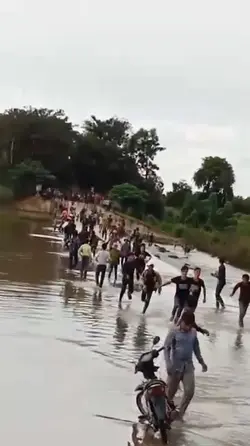 ខេត្ត ក្រចេះ