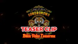 TEASER CLIP