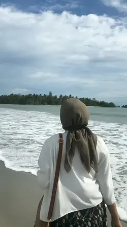 kaulah bintang