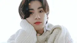 그림자