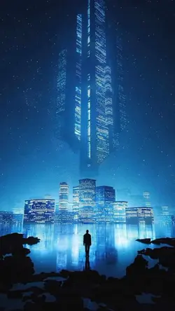 Exion