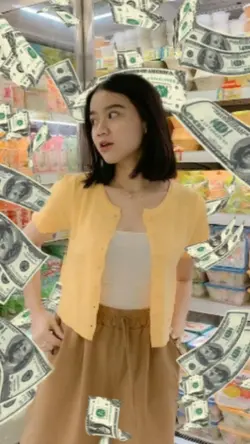 #ParallaxTrendtiktok