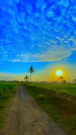 Sesuai jalur
