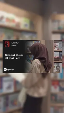 Estetik banget