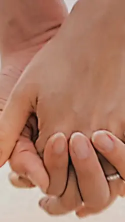 @Yuansi