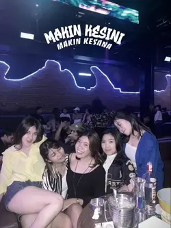 SOUND KECE