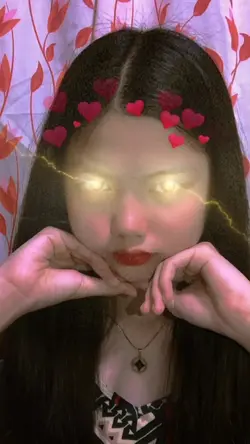 #ElectricEyes