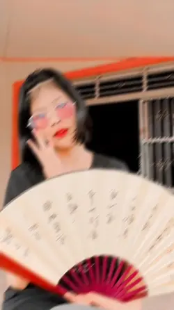 ႁၵ်ႉႁဝ်း