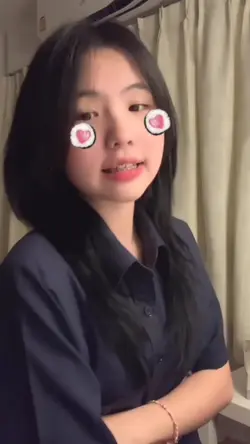ลองรักดูมั้ย
