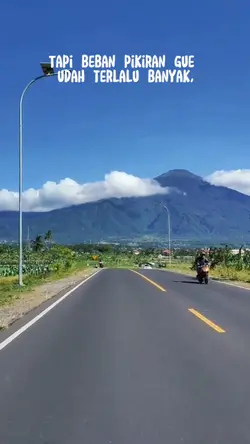 Teks Bisa diEdit