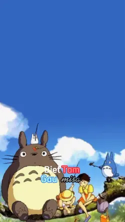 trường mầm non
