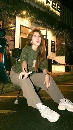 lirik lagu 