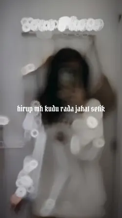 jedag jedug 