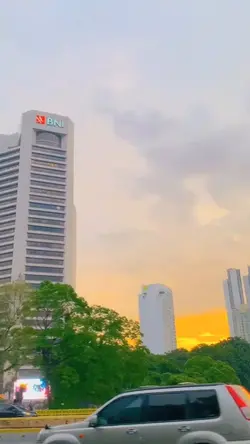 Jakarta Rasa Jepang