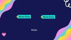 Openingvideo