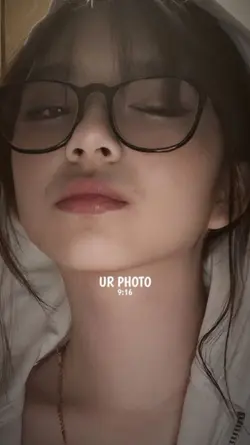 dj xue miao jiao
