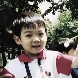 15 pict child