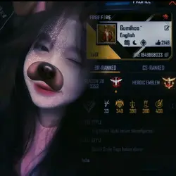 Mẫu màu