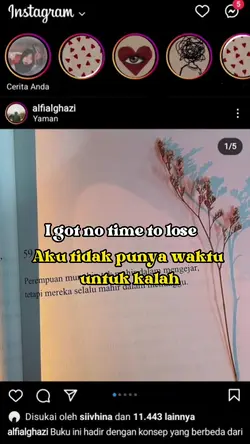 ditto webtoon 