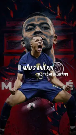 Sound mbappe [2] 