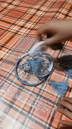 video packing orders
