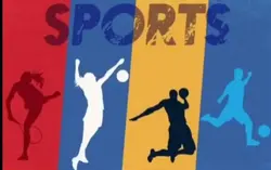 Physical Education