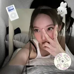 indahmu