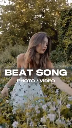BEAT SONG