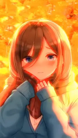 Miku