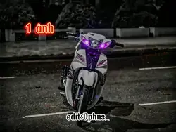 1 ảnh