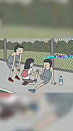 boleh minta 10