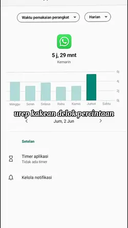 trend foto random