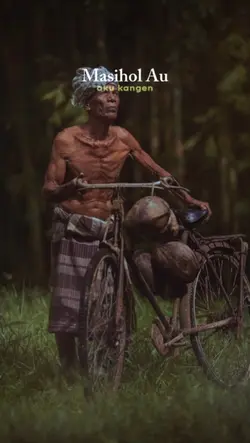 MASIHOL AU