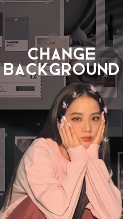 ChangeBackground