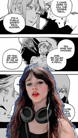 sorry sa last part