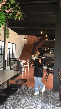 Mini Vlog Simple