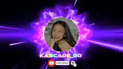 #IntroVlog