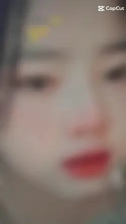 ແມ່ນແລ້ວ
