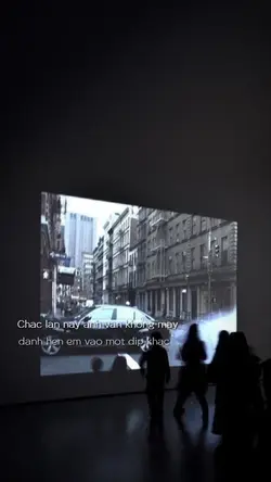 Mẫu Lyrics 2 Ảnh